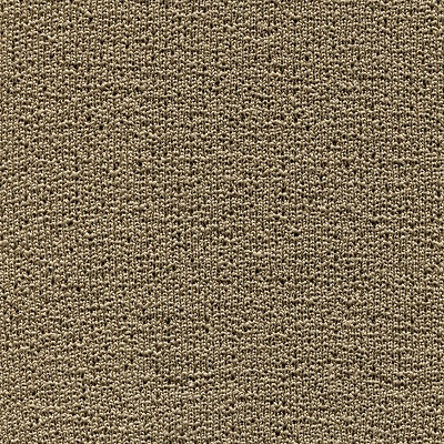 Grade D - Meridian Teknit Cappuccino 007